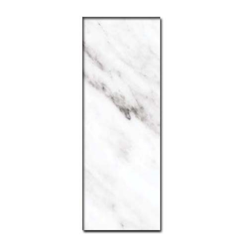Misty Peak Marble Kitchen Worktop 30mm x 3000mm x 600mm